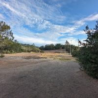 Rancho Los Mochos ico
