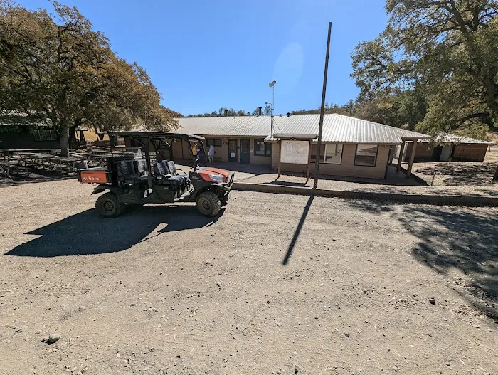 Rancho Los Mochos Picture 4