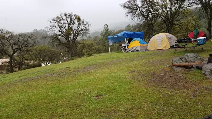 Rancho Los Mochos Picture 9