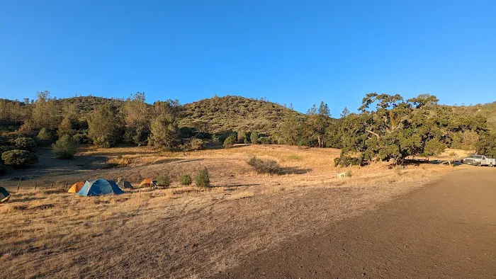 Manzanita Flats Picture 5