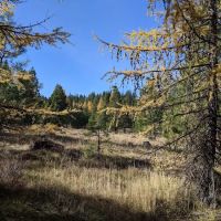 Underhill Site ico