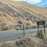 Blue Hole Campground