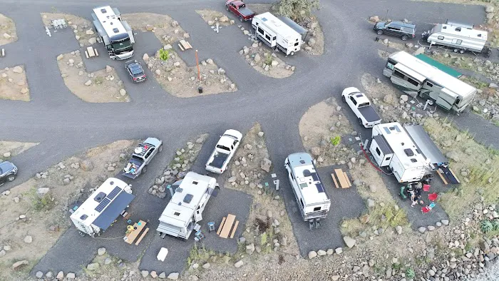 UpRiver RV Park at Imperial River Co. Picture 6