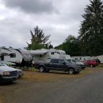 Deep River Camp