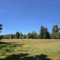 Champoeg Group Camp Sites (Camas & Otter) ico
