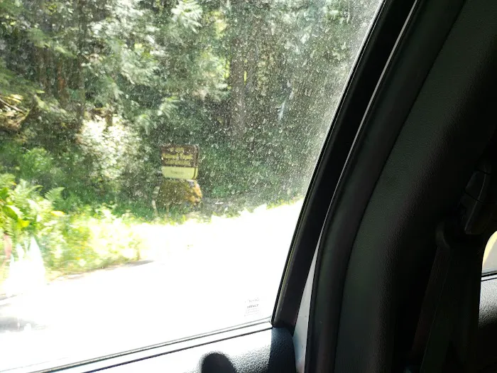 Rainbow Campground Picture 4