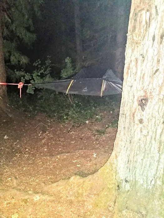 Riverford Campground Picture 7