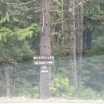 Riverford Campground