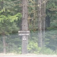 Riverford Campground ico