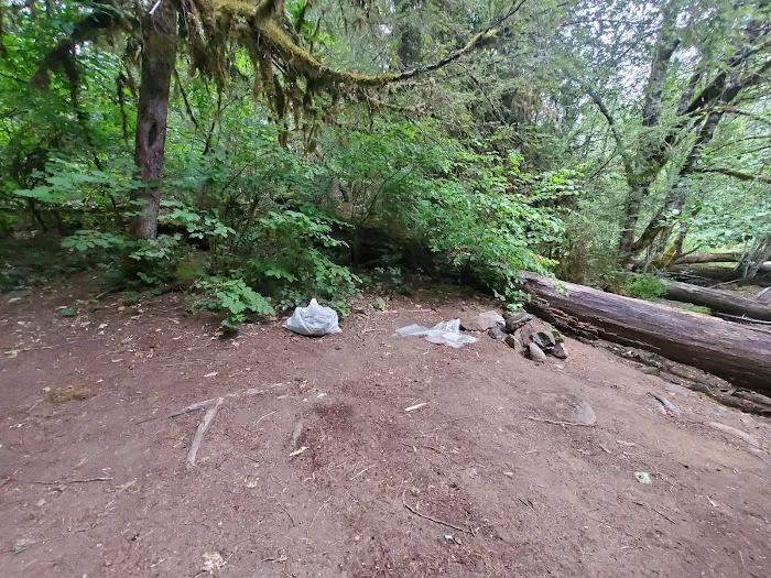 Raab Campground Picture 1