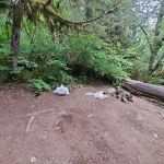 Raab Campground