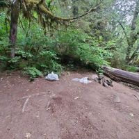 Raab Campground ico