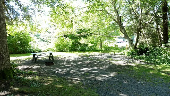 Wright's For Camping Picture 6