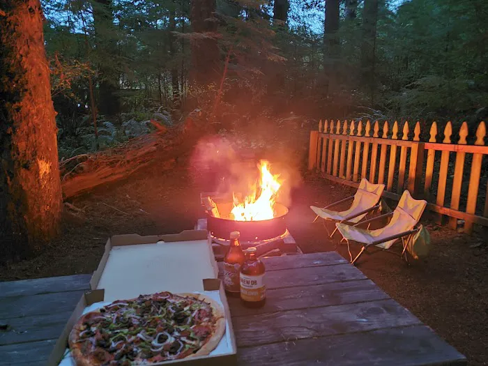 Wright's For Camping Picture 7