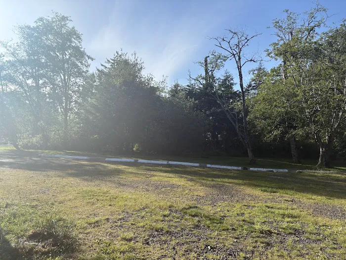 Sea Ranch RV Park Picture 3
