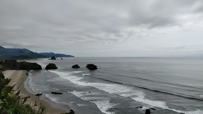 Sea Ranch RV Park Picture 4