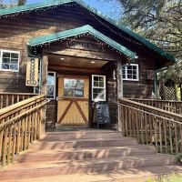 Sea Ranch RV Park ico