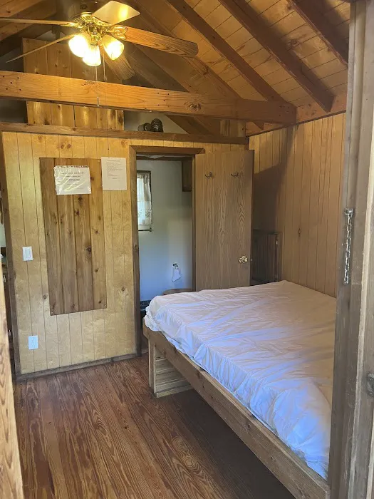 Sea Ranch RV Park Picture 8