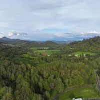 Nestucca River Recreation Area ico