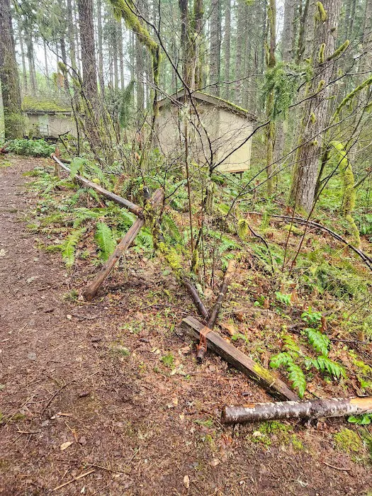 Camp Smith Picture 6