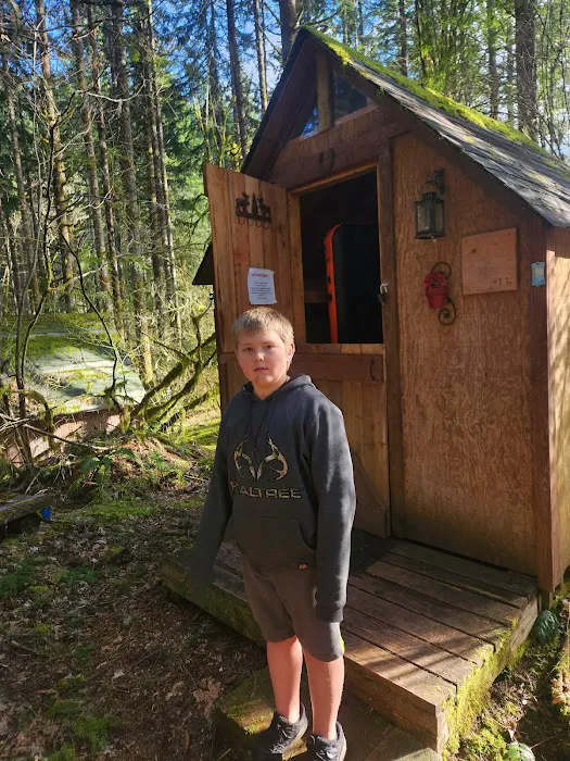 Camp Smith Picture 2