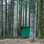 Camp Smith