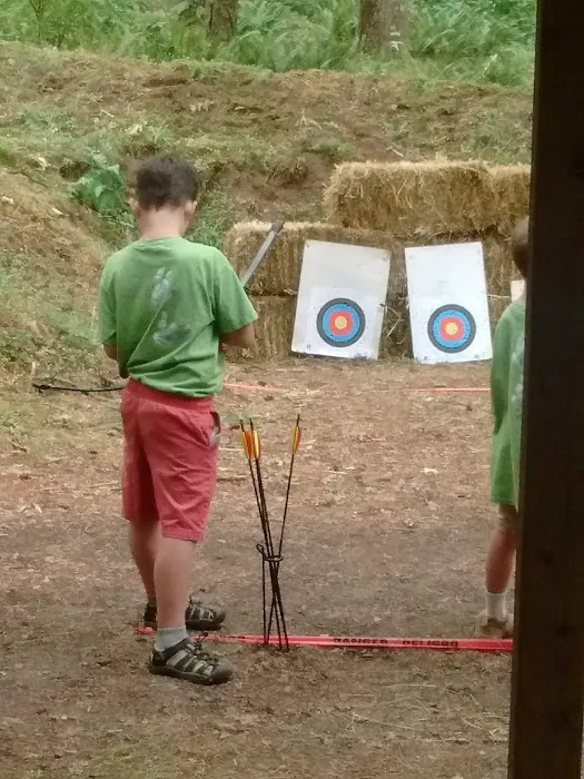 Camp Smith Picture 7