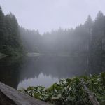 South lake