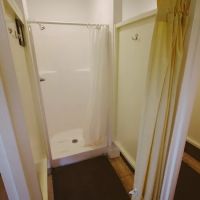 Wallicut River RV and Campground Resort ico