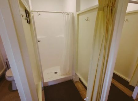 Wallicut River RV and Campground Resort