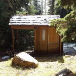 Bonney Meadow Campground
