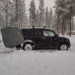 Gifford Campground
