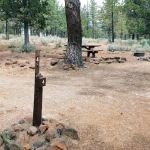 Eagle Lake - North Eagle Lake