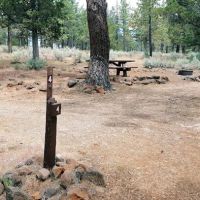 Eagle Lake - North Eagle Lake ico