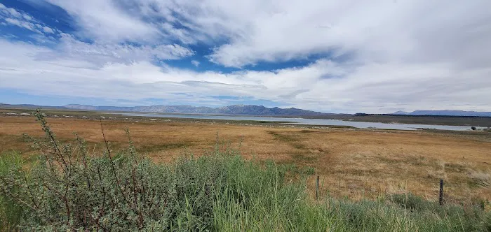 Eagle Lake - North Eagle Lake Picture 5