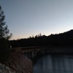 Lakeshore Campground