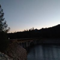 Lakeshore Campground ico