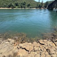 Shasta Lake RV Resort-Campground ico