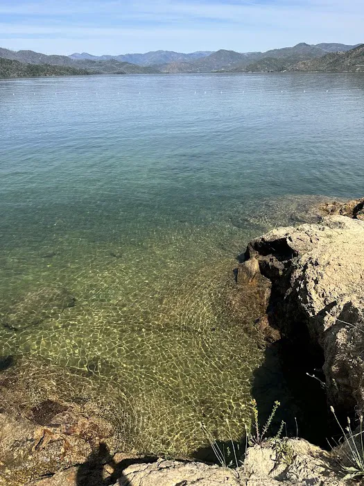 Shasta Lake RV Resort-Campground Picture 7