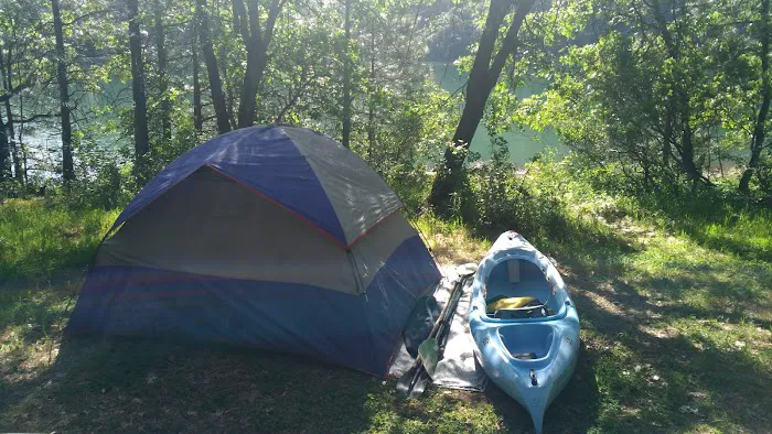 Shasta Lake RV Resort-Campground Picture 9