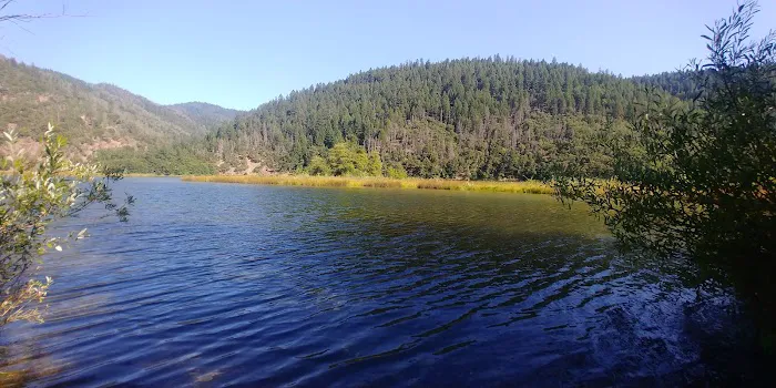 Tannery Gulch Cg-f Picture 4