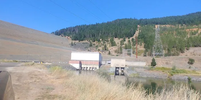 Tannery Gulch Cg-f Picture 2