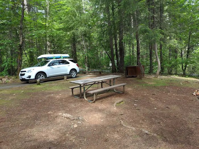 Tannery Gulch Cg-f Picture 5