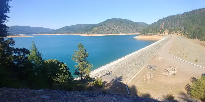 Tannery Gulch Cg-f Picture 6