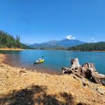 Tannery Gulch Campground