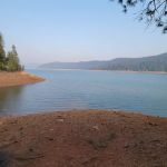 Fawn Loop C Group Campground