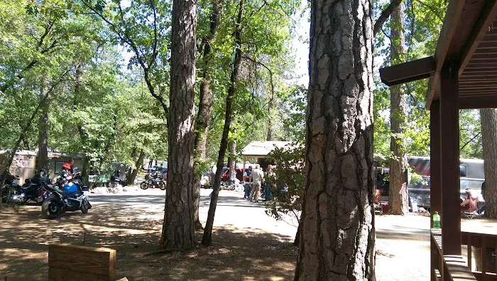 Lakehead Campground & RV Park Picture 3