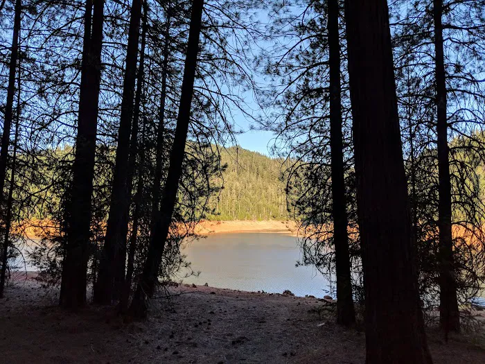 Alpine View Campground Picture 10