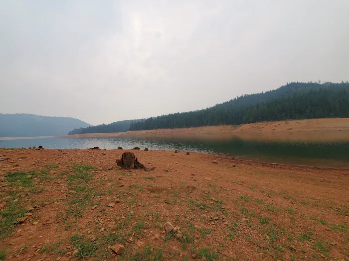 Alpine View Campground Picture 8