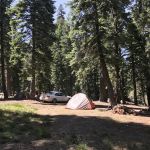 Masterson Group Campground